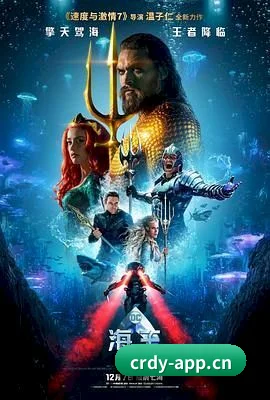了解平台 - 体育资讯内容服务